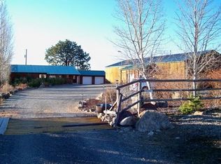 67701 Mill Creek Ln, Cove, OR 97824