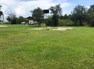 118 Pine Tree Rd, Bay Saint Louis, MS 39520