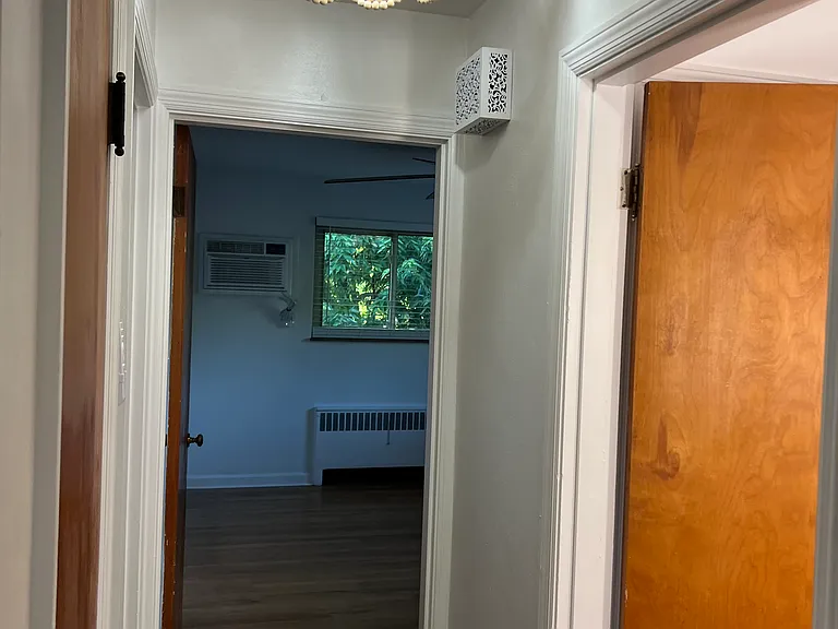 3583 Carmel Ter #4 — Photo 13