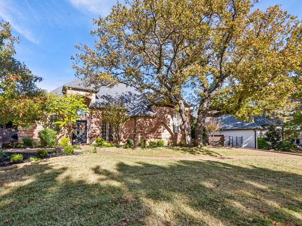 720 Wyndsor Creek Dr