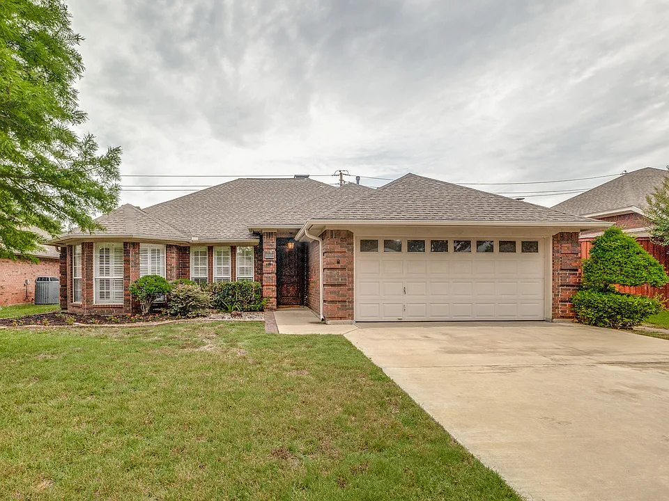 512 Parkview Pl