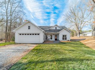 2005 Briarwood Cir, Fort Mill, SC 29715