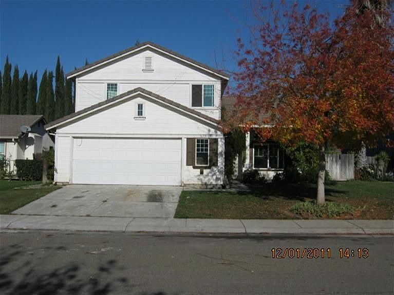 1st image of 1633 Alcira Nunez St