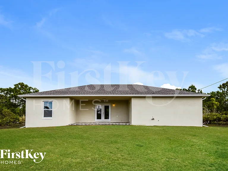 5123 White Ave — Photo 18