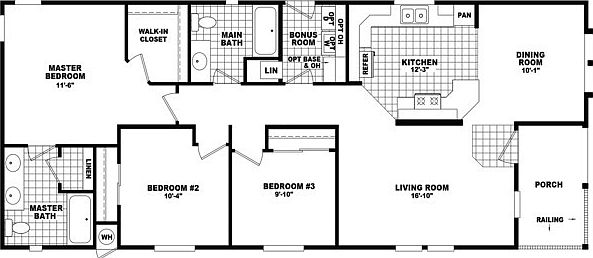 SpecFloorPlanImage