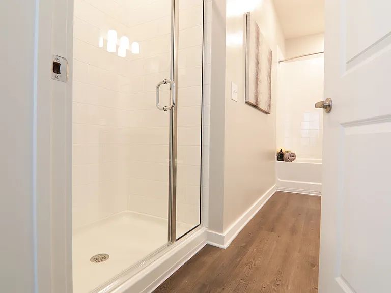The Ravelle at Ridgeview — Photo 13