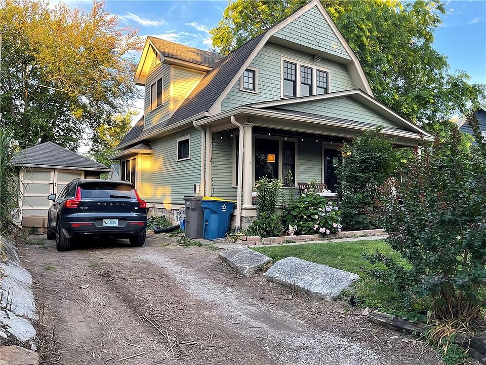 1151 Reid Pl, Indianapolis, IN 46203 Zillow