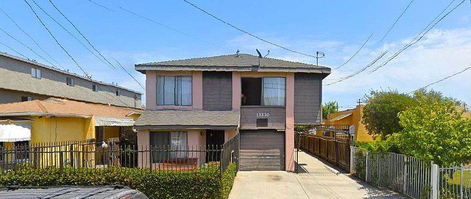 1st image of 13230 Cordary Ave APT D