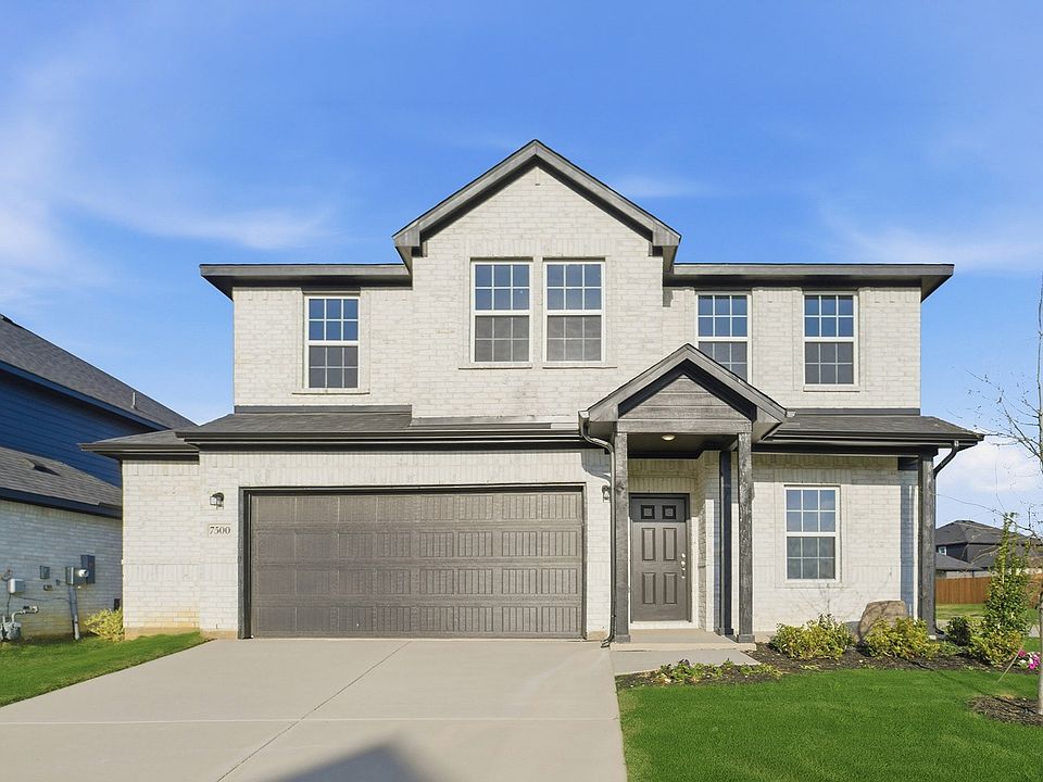 1st image of 7500 Santolina Dr