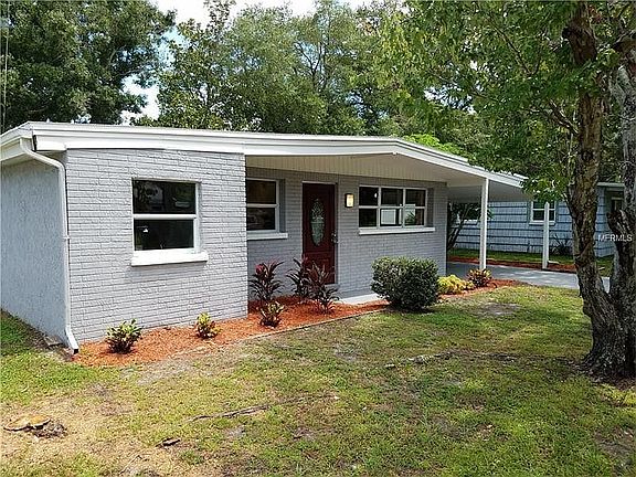 2nd image of 5226 S Himes Ave