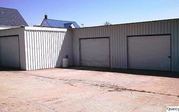 Home for Sale in Quincy, IL $400,000