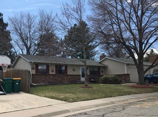 8854 W 76th Ave, Arvada, CO 80005