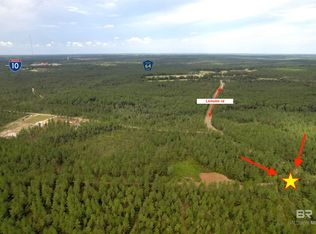 0 Linholm Rd #EMC-L12, Robertsdale, AL 36567