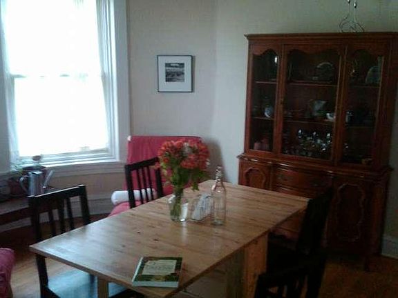 2nd image of 4700 N Beacon St #47001