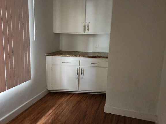 4th image of 3840 Inglewood Blvd APT 3
