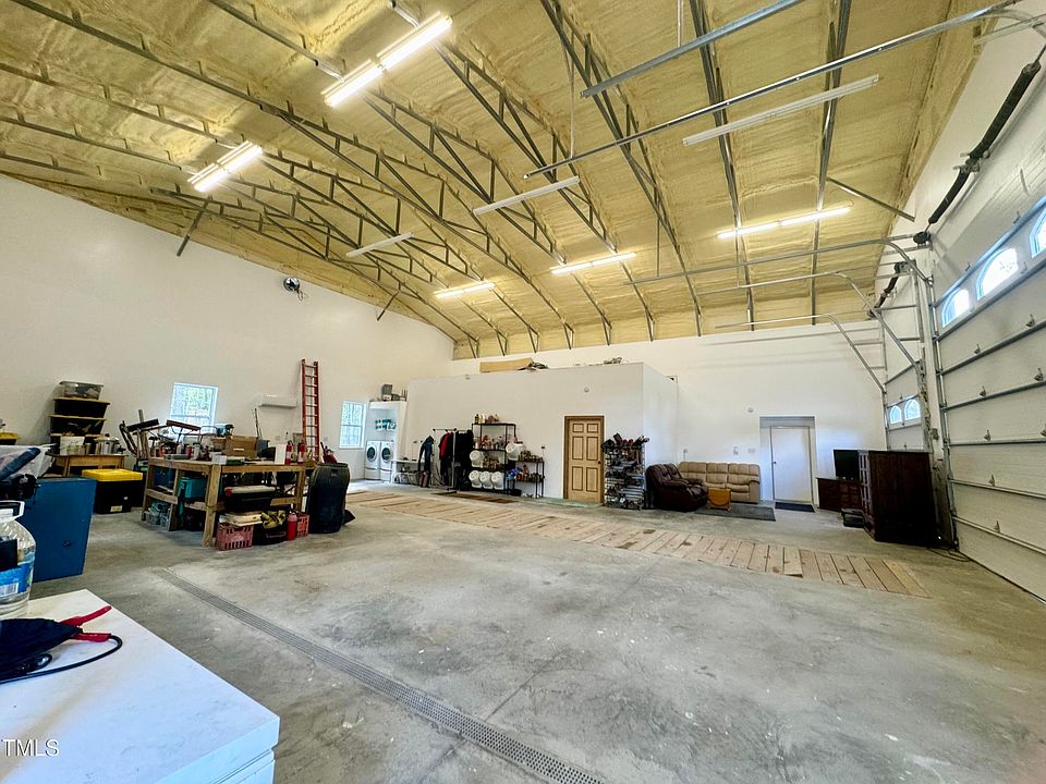 161 River Dance Ln, Autryville, NC 28318 Zillow