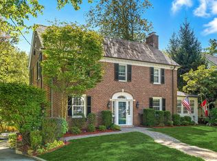 20 Forest Lane, Scarsdale, NY