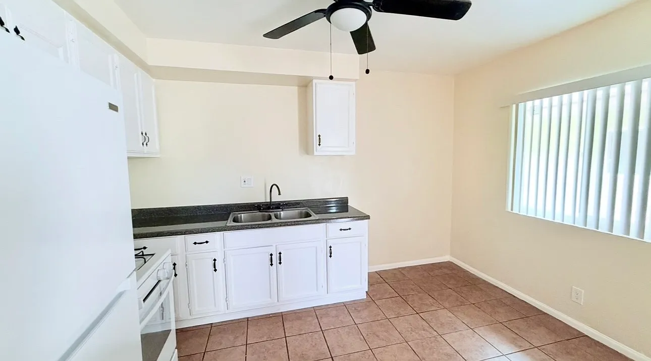 1 bed, $2,050 — Photo 4
