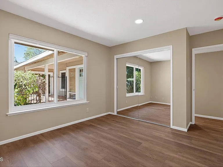 1525 Fairway Dr — Photo 28