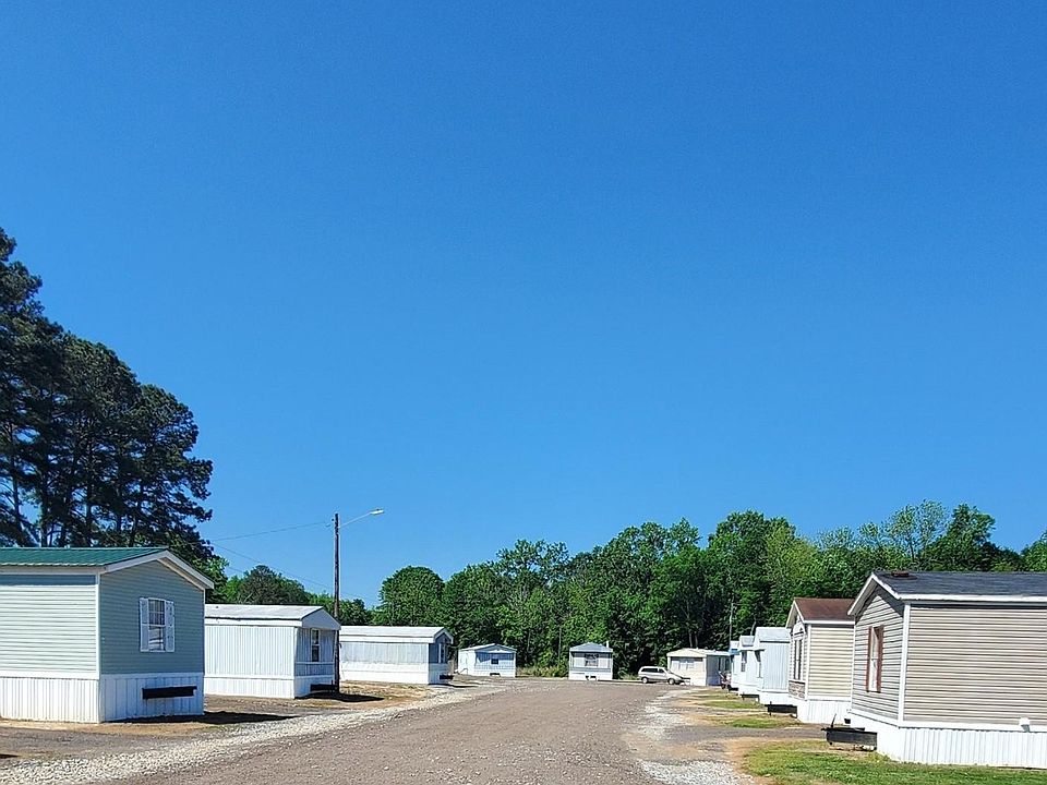 Southern Estates MHP 2704 Valley Rd Meridian MS Zillow