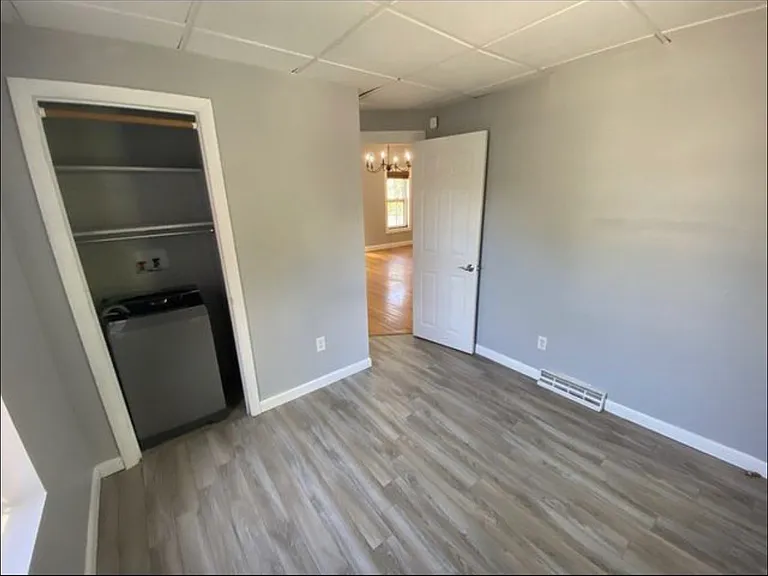 600 Cherry St #B — Photo 6