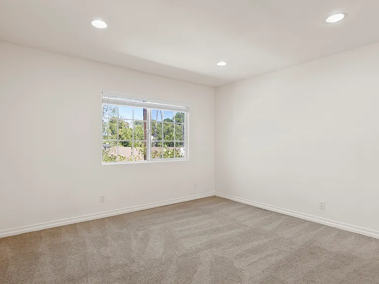 22364 Cass Ave — Photo 13