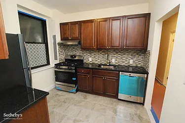 Rented by Sotheby's International Realty