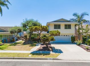 8754 Prichard St, Downey, CA 90242