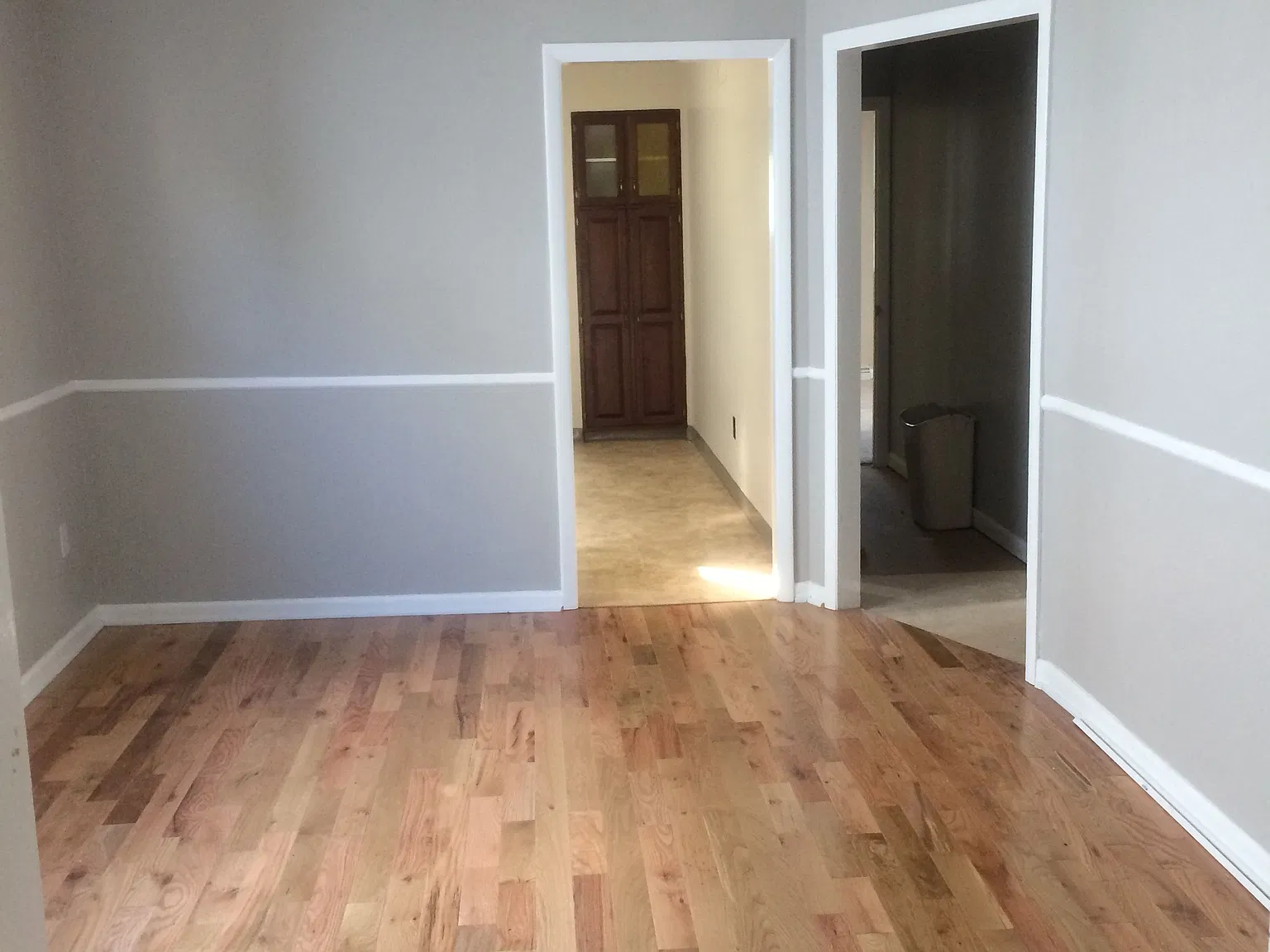 3 bed, 1.5 bath, 1800 sqft, $1,390 — Photo 2