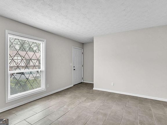 5th image of 3243 Abbeywood Dr