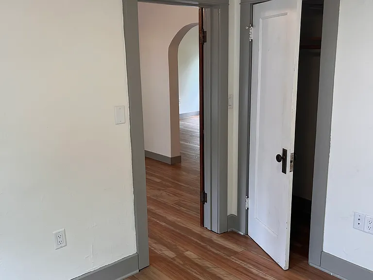 den
