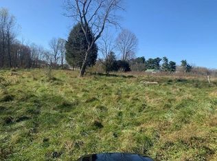 905 Cann Rd, Moscow, OH 45153