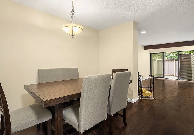 8839 166th Ave NE #C101 — Photo 11