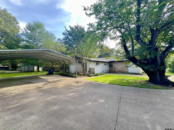 230 Scenic Loop, Hawkins, TX 75765