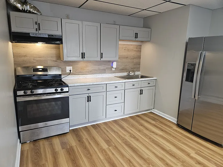 340 Harding St #1-A — Photo 6