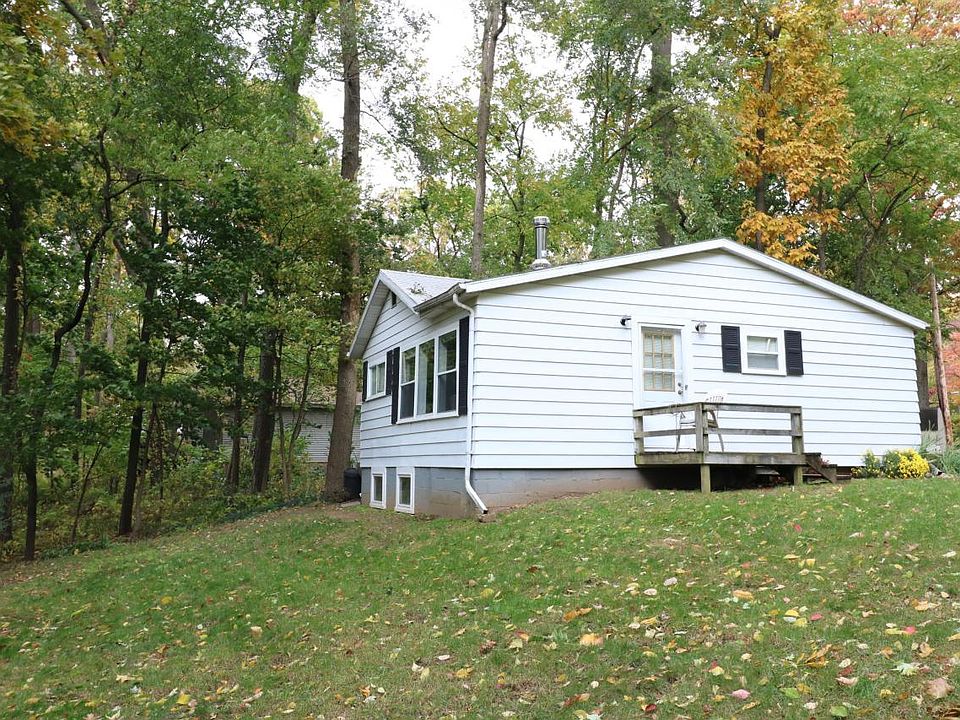 1st image of 93770 Wolf Dr
