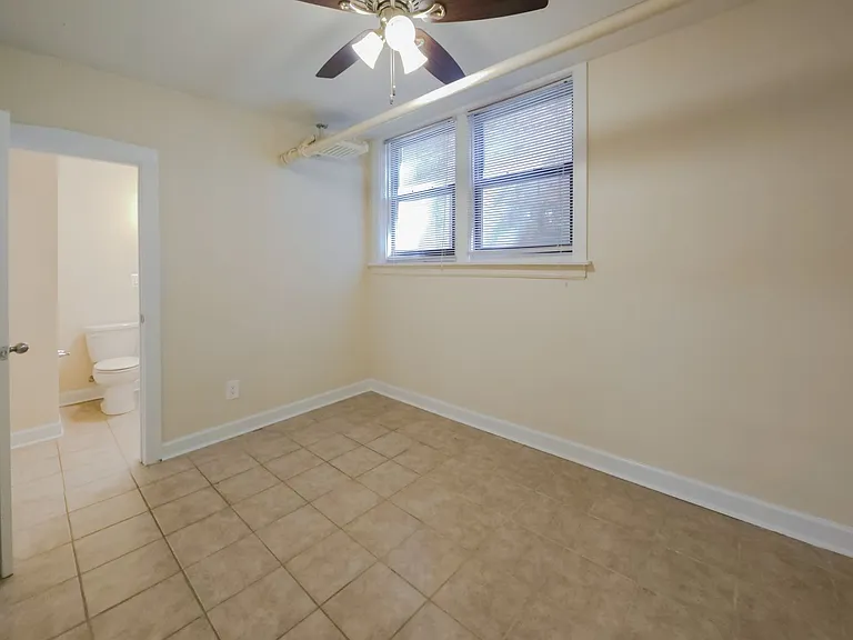 4951-53 N. Oakley / 2251-57 W. Argyle — Photo 11