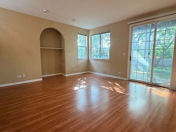 3rd image of 2507 Palazzo Dr