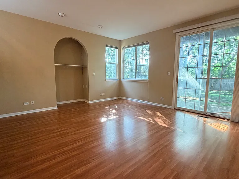 2507 Palazzo Dr — Photo 3