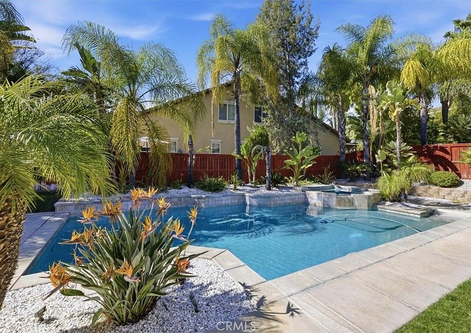 1st image of 36849 Wax Myrtle Pl