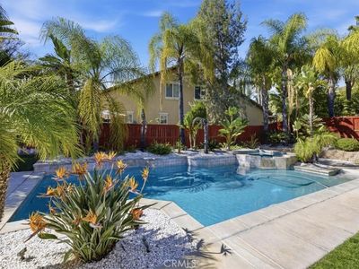 36849 Wax Myrtle Pl, Murrieta, CA, 92562