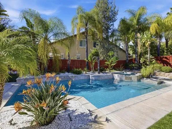 36849 Wax Myrtle Pl, Murrieta, CA 92562