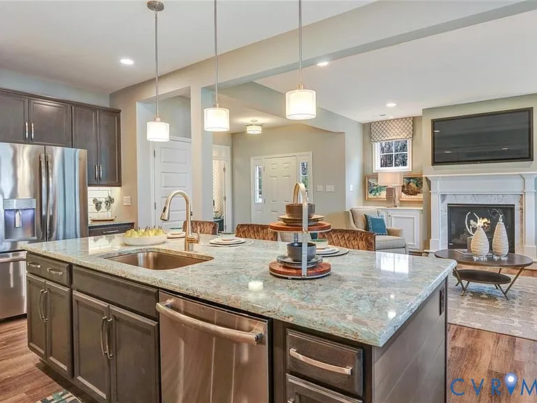5508 Benoni Dr — Photo 15