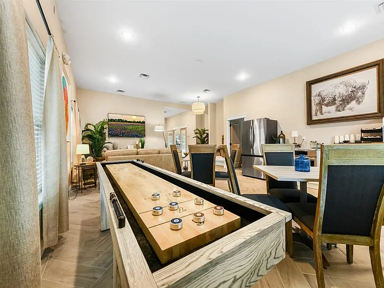 Drexel Hill Apartments — Photo 16