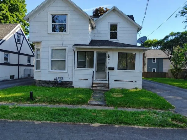 142 W Warrington Rd, Syracuse, NY 13205