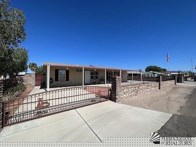 1st image of 12354 E 39th Way