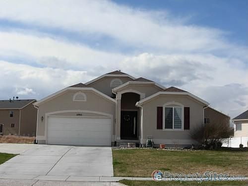 1st image of 5993 N Bayshore Dr