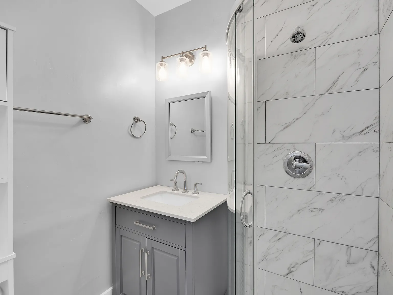 5618 Whitney Place - 1 — Photo 4