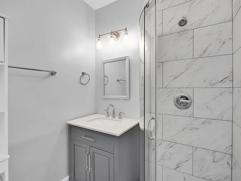5618 Whitney Pl #1 — Photo 12
