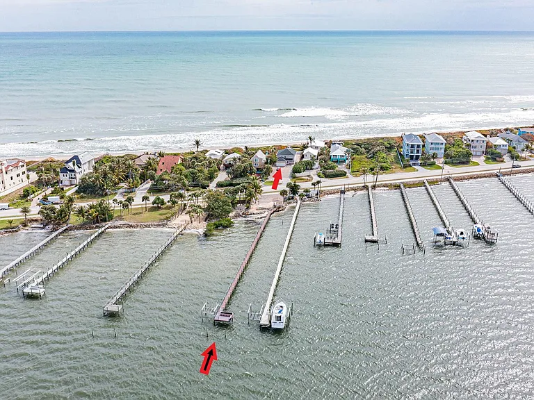 12936 Highway A1A — Photo 40